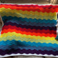 Baby Blanket