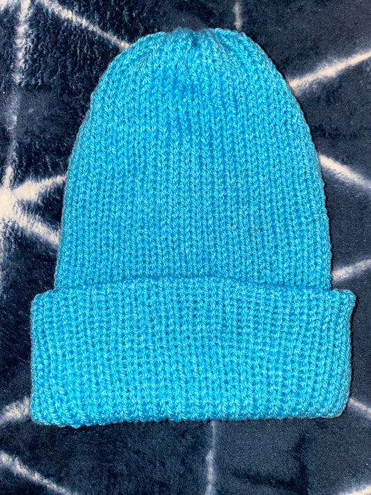 Beanie Hat