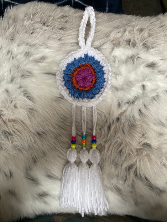 Dream Catcher